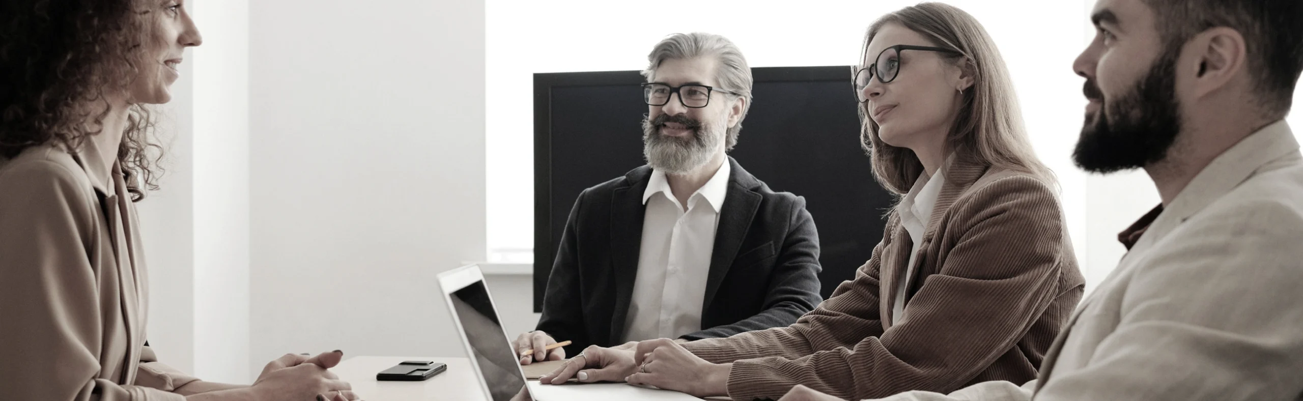 Speak with expert insurance broker in Australia